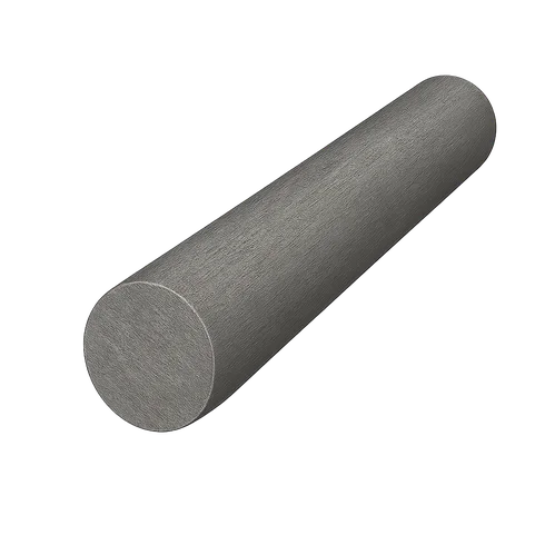 Круг горячекатаный 14 мм 30Х13