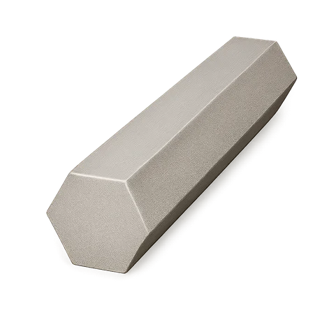 Шестигранник конструкционный 14 мм Ст20