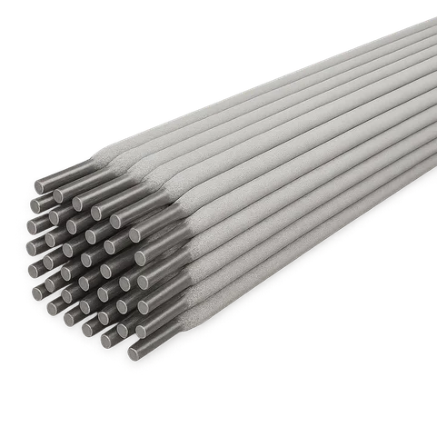 Электрод для сварки Э-10Х18Н2-АНВ-2 4 мм