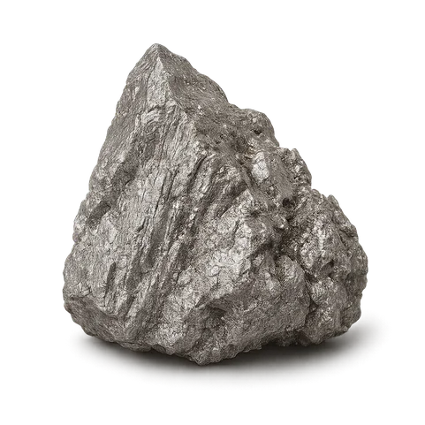 Ферротитан FeT40A18 ГОСТ 4761-91