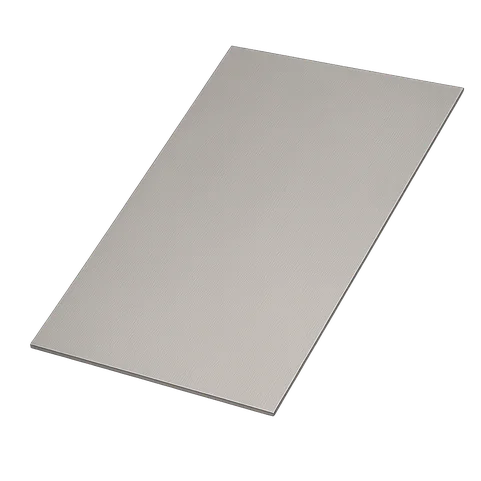 Лист прецизионный горячекатаный 11х400 мм 58Н-ВИ