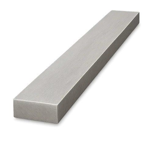 Полоса алюминиевая 2х30 мм АД31Т