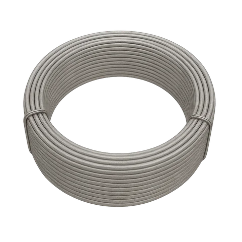 Проволока прецизионная 7 мм 47НД ГОСТ 14081-78