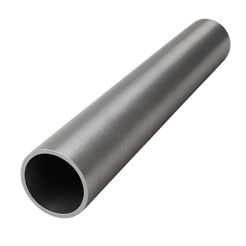 Труба прецизионная 73х4,5 мм ст20 ГОСТ 9567-75