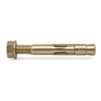 Анкерный болт