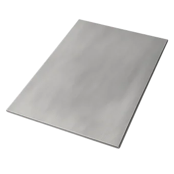 Листы холоднокатаные