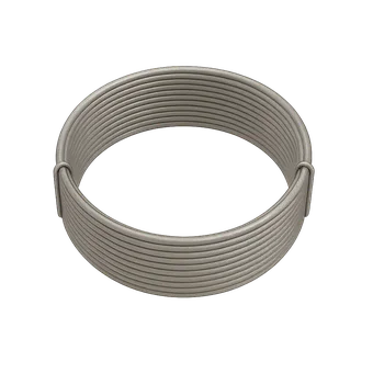 Оловянно-свинцовая проволока